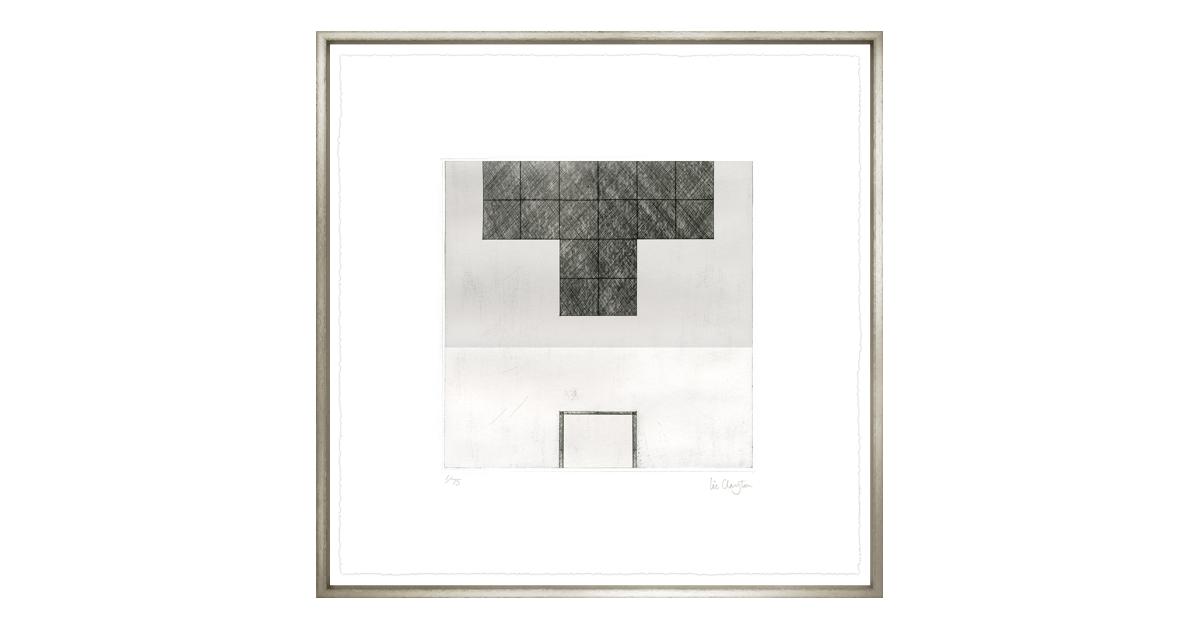 TROWBRIDGE Liz Clayton Interconnecting Artist Collection LCI TROWBRIDGE Liz Clayton Interconnecting Artist Collection LCI