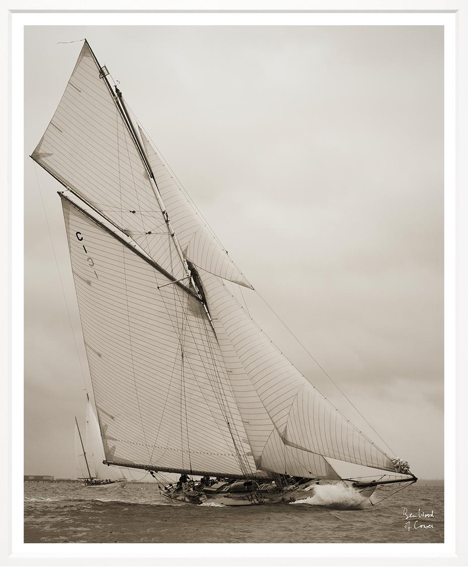 Image BWCO-1