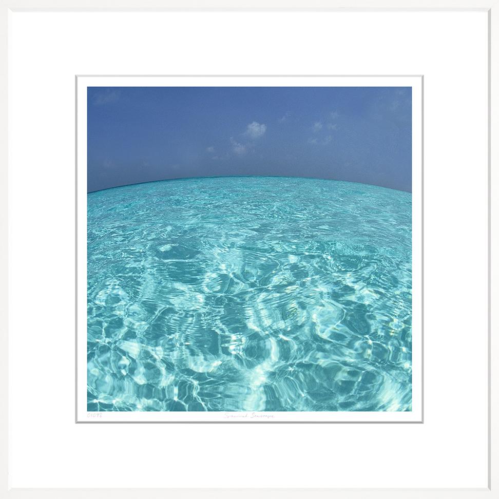 Image TS1098-1