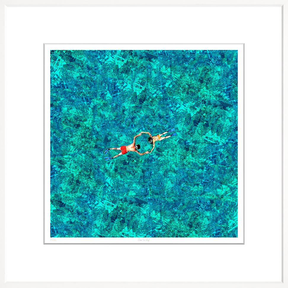 Image TS1331-1