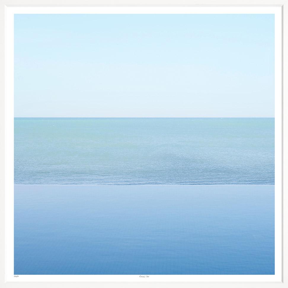 Image TS1430-1