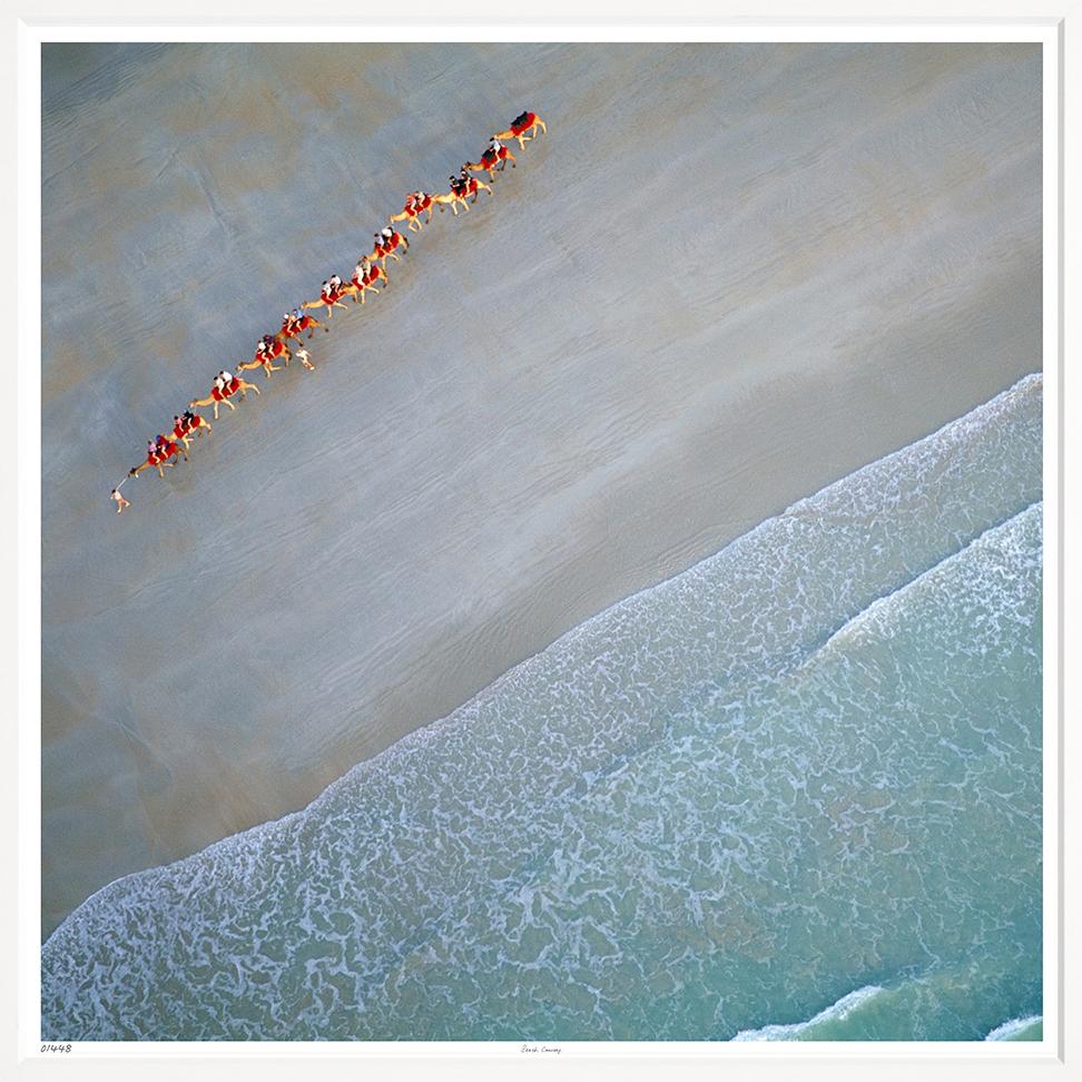 Image TS1448-1