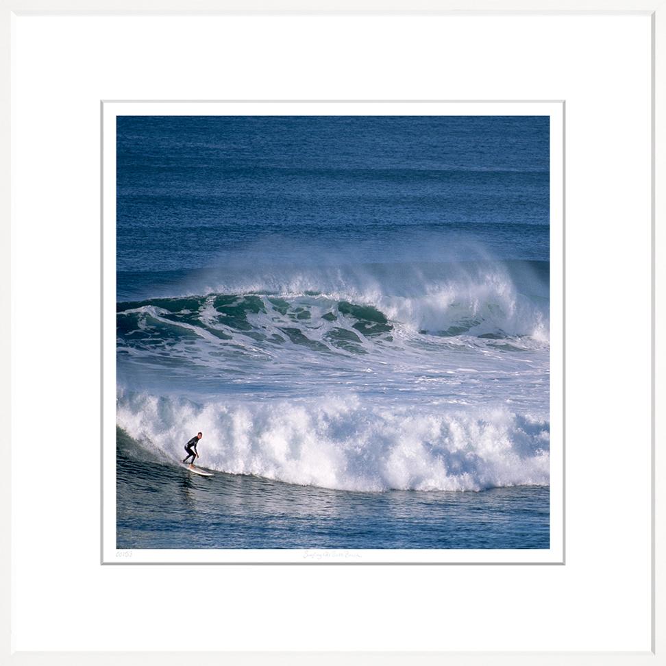 Image TS153-1