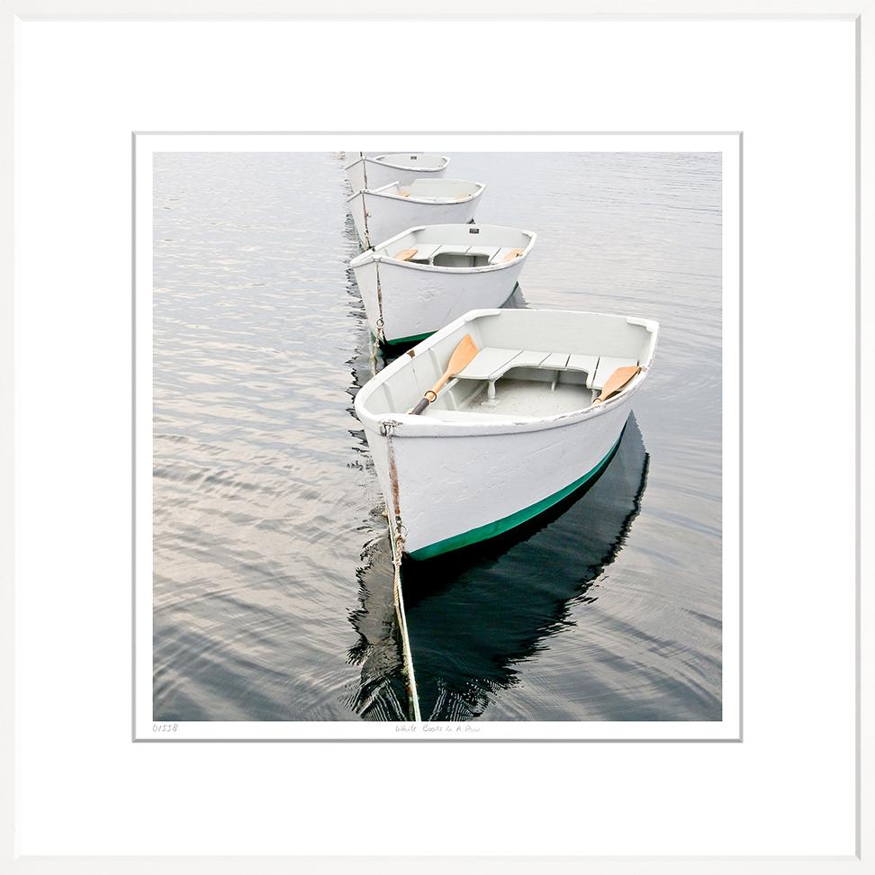 Image TS1538-1