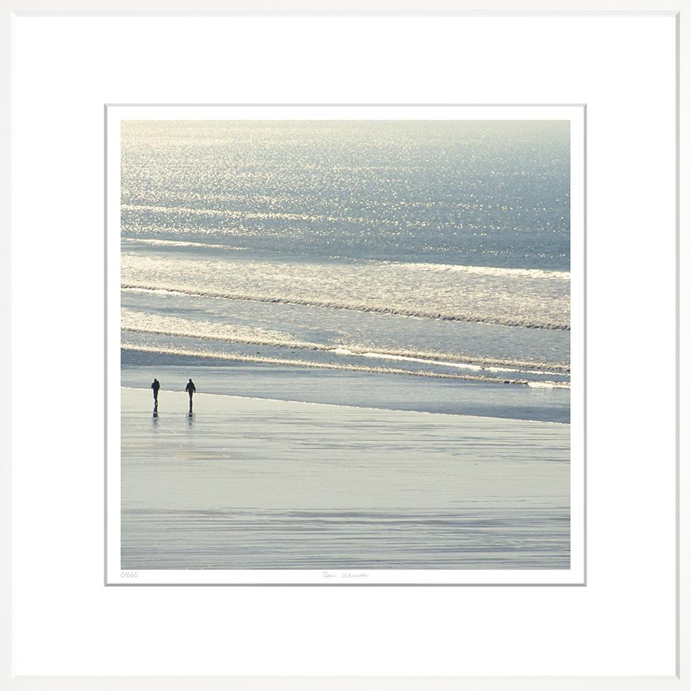 Image TS1660-1