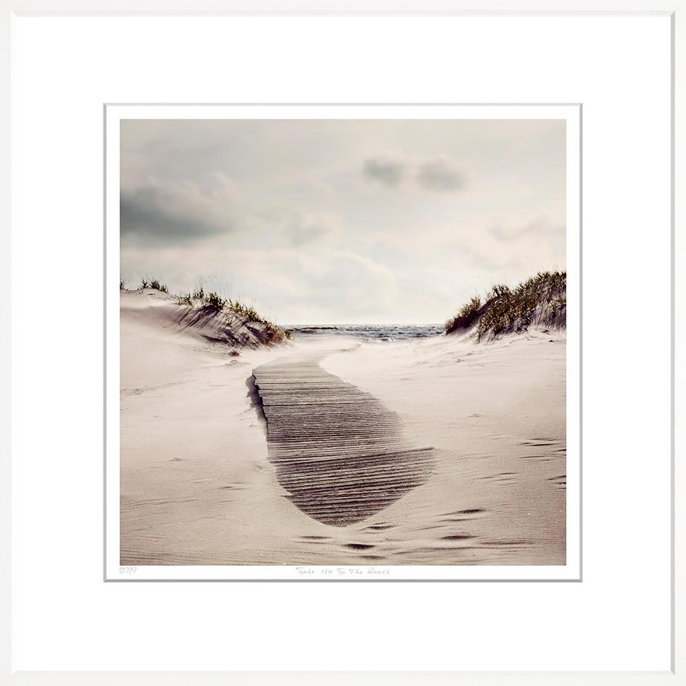 Image TS1727-1
