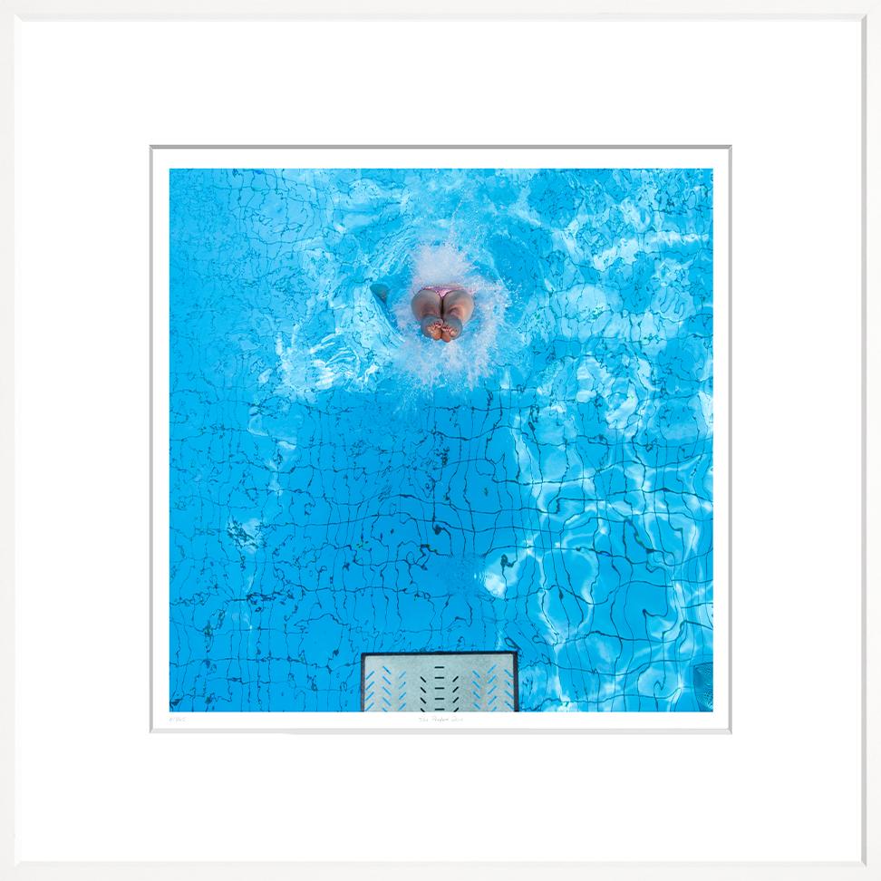 Image TS1845-1