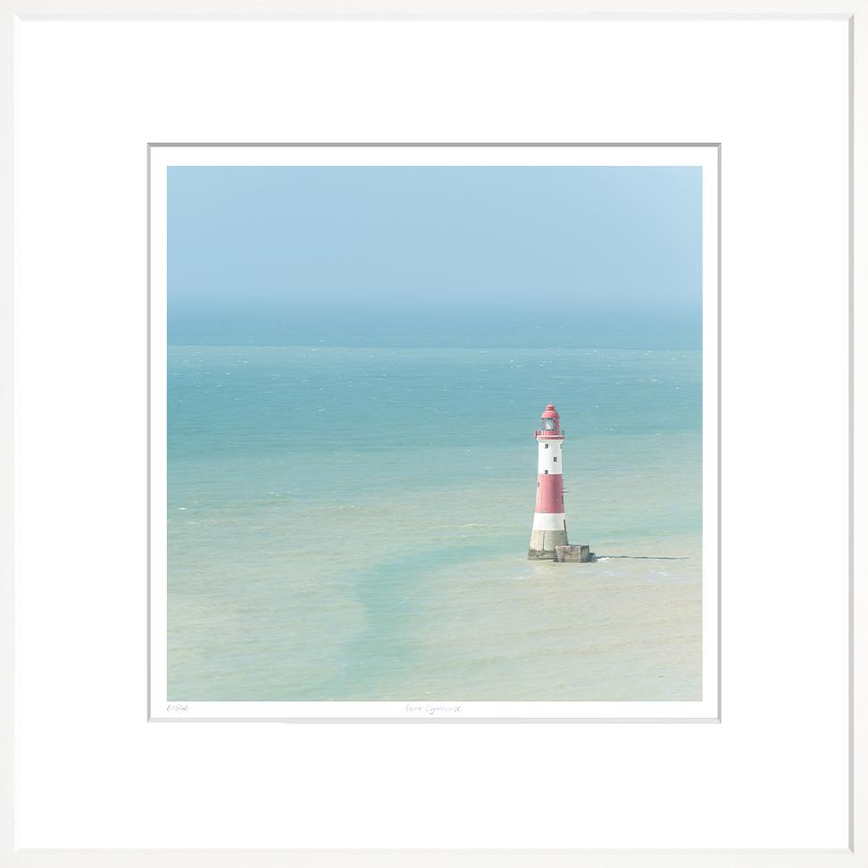 Image TS1846-1