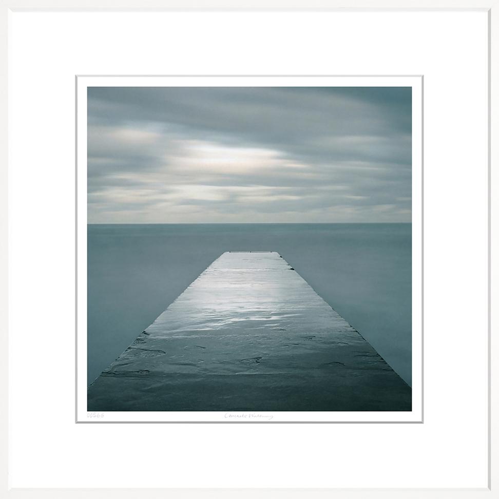 Image TS566-1