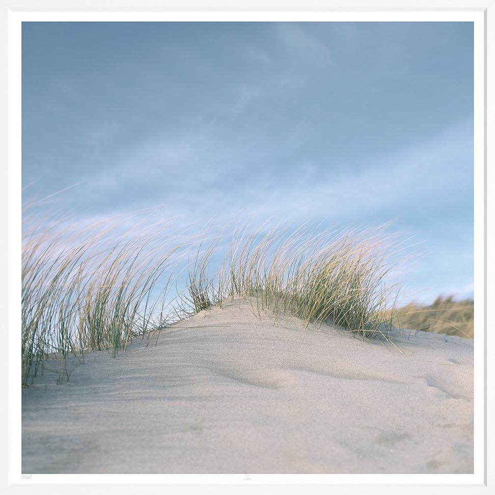 Image TS747-1