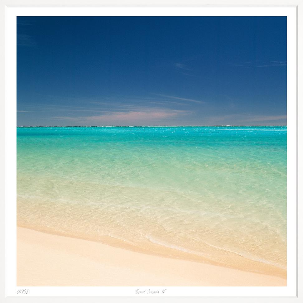 Image TS753-1