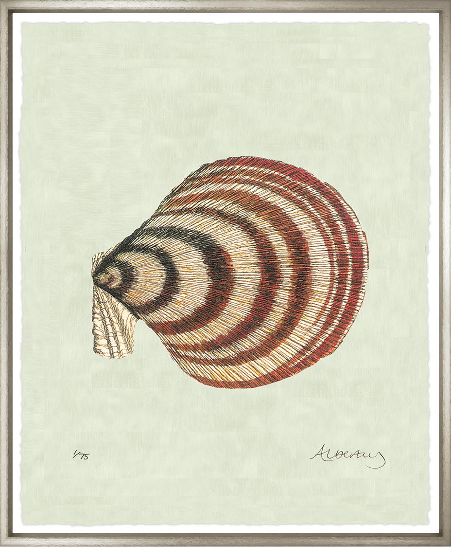 Image ALS-1