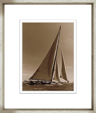 Image BWYC-1