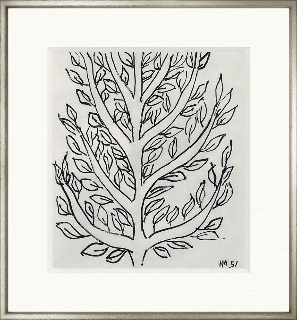 Image HM12-1