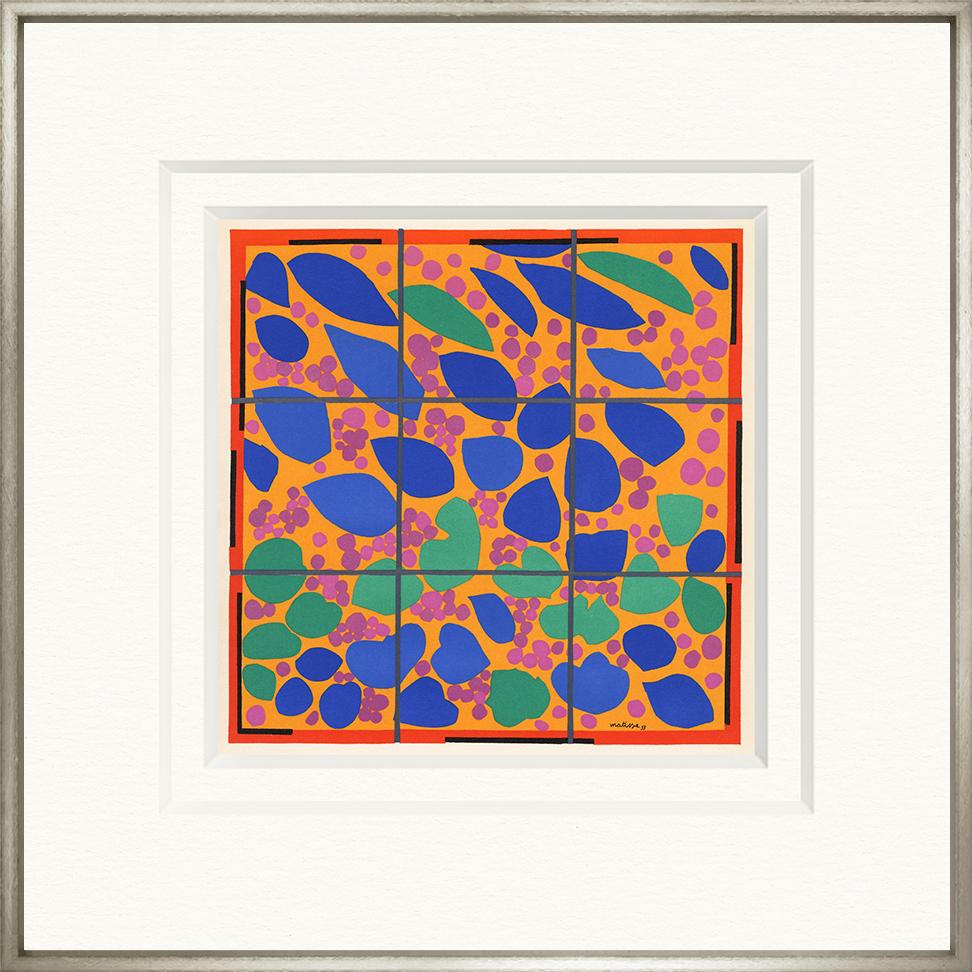Image HM37-1