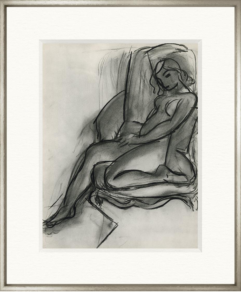 Image HM8-1