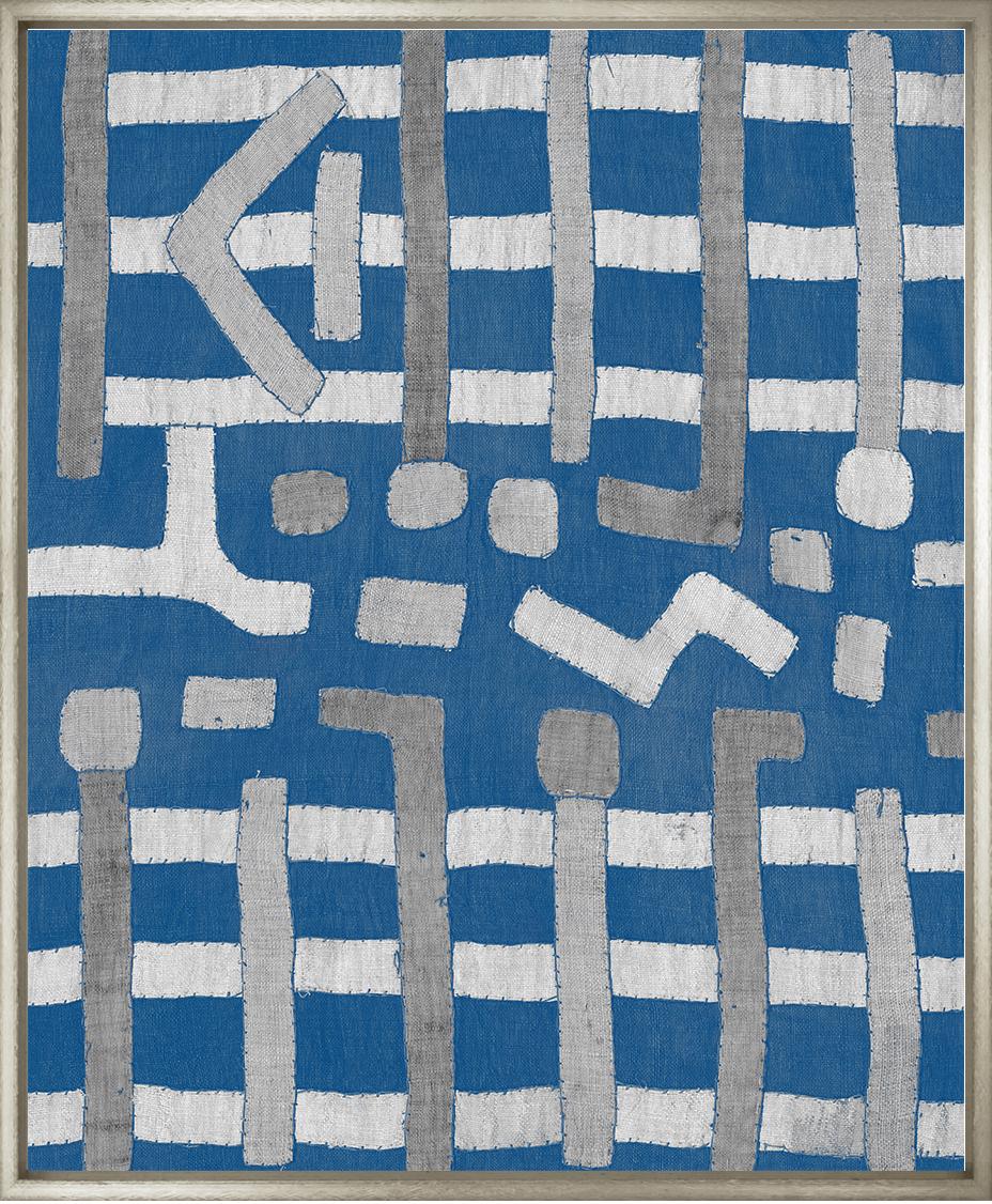 Image MKWB-1