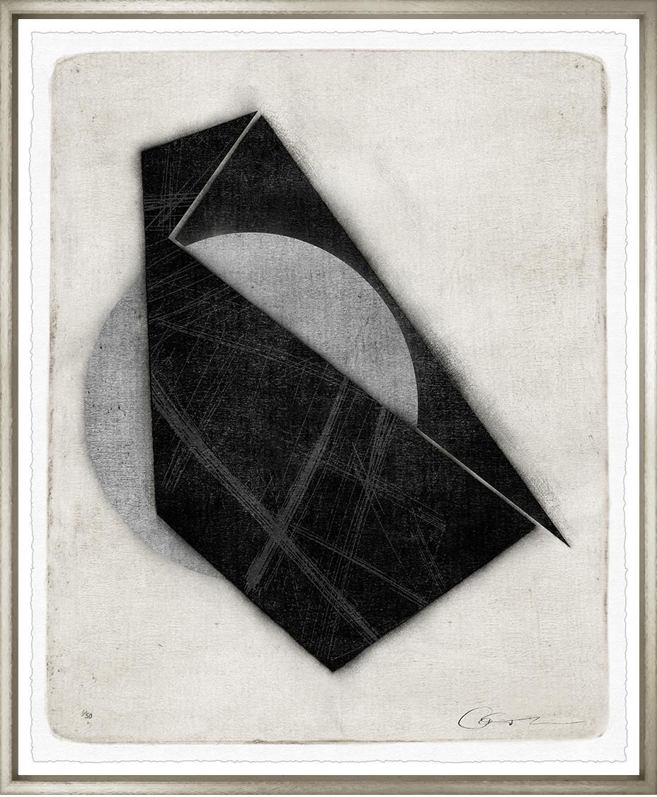 Image MSCL-1