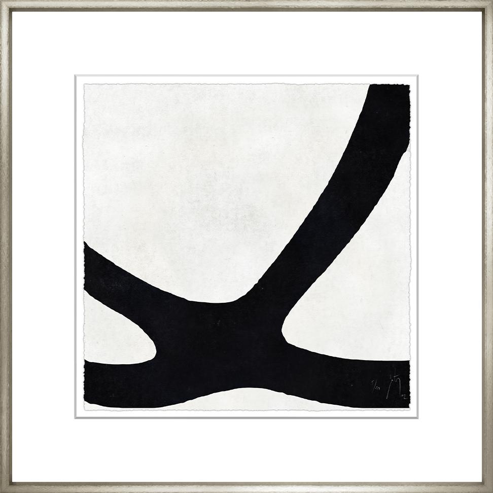 Image PM17-1