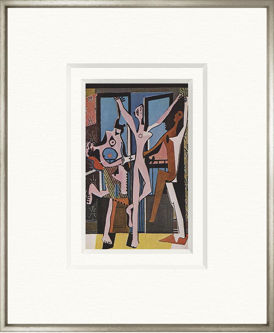Image PP104-1