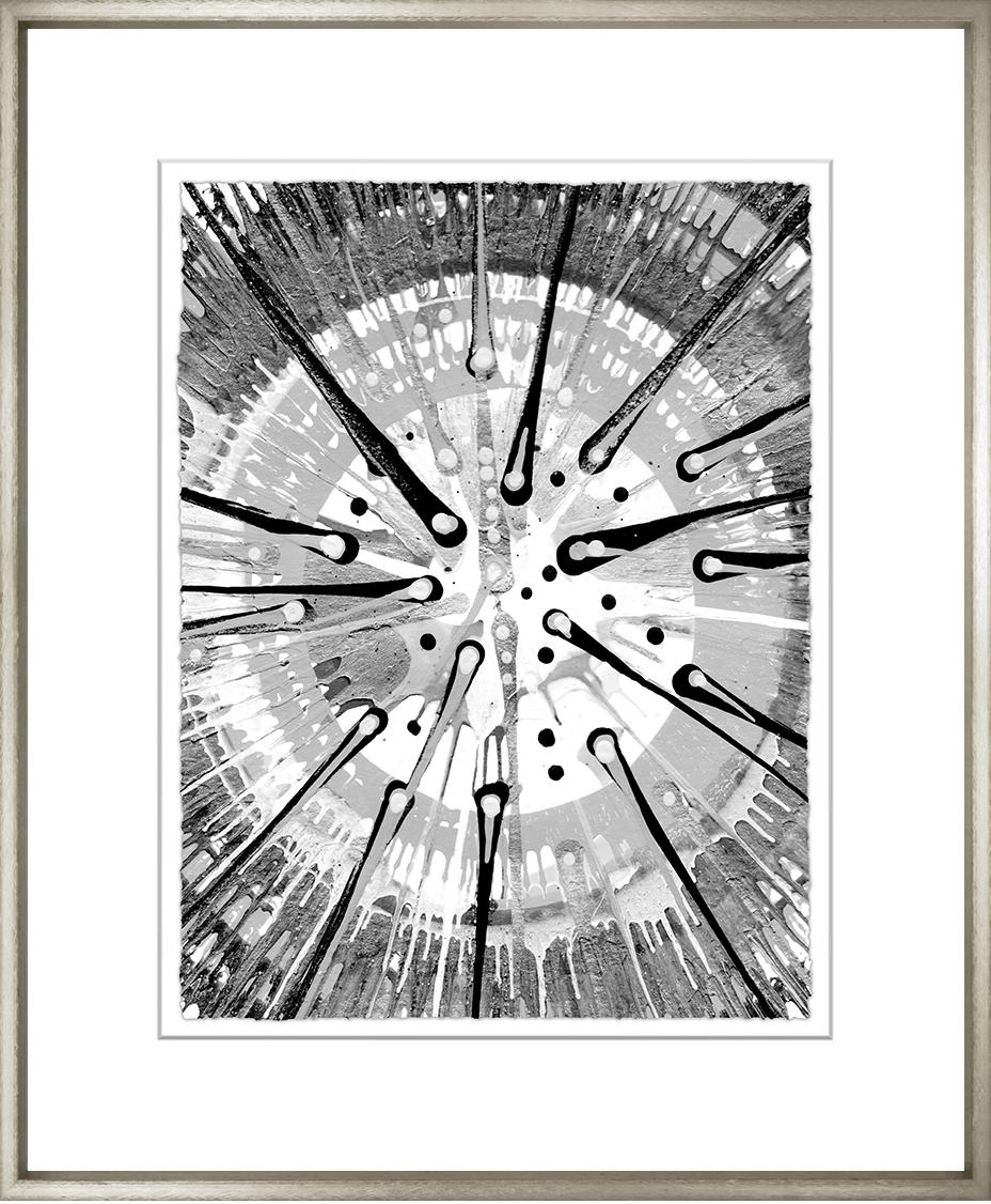 Image SABW-1