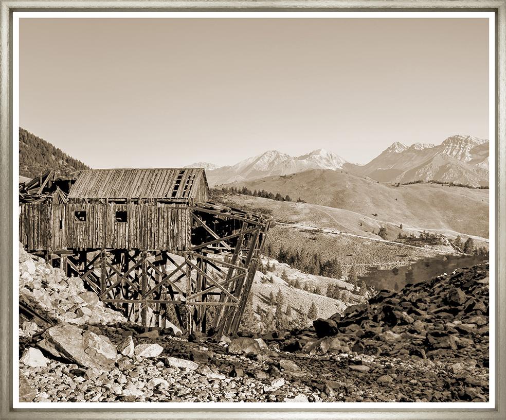 Image SWL-1
