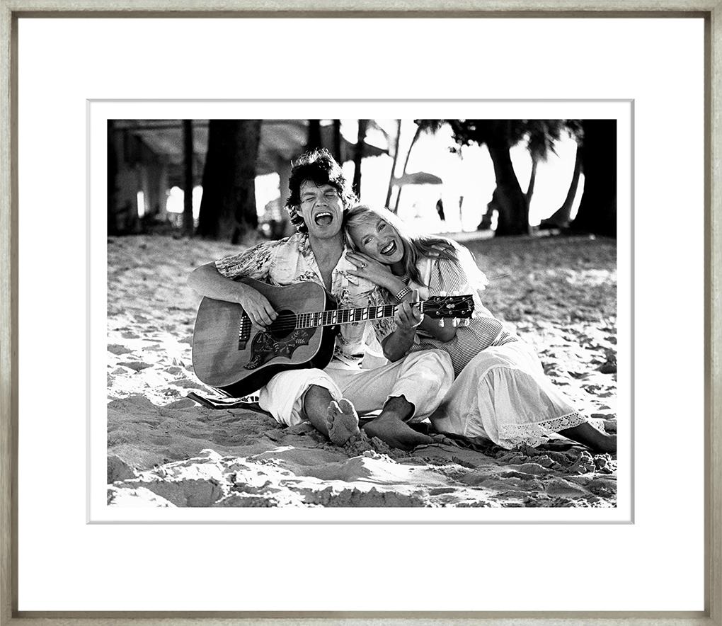Image TG-100-1