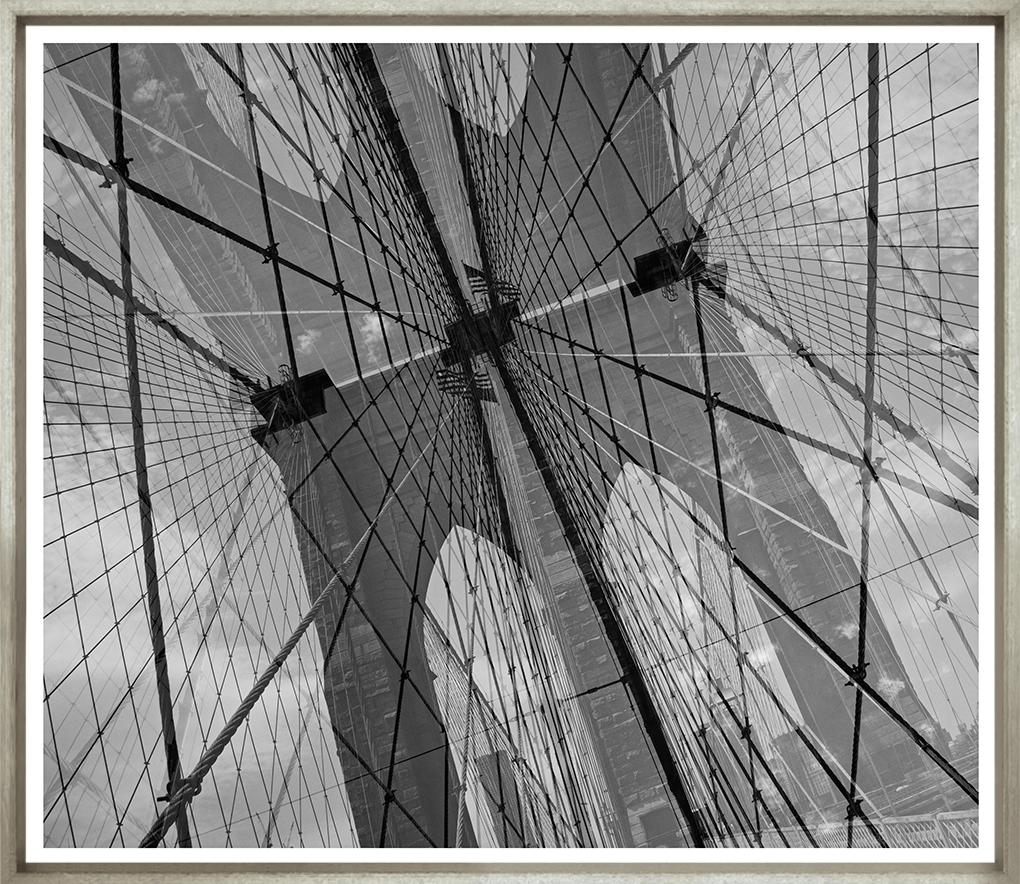 Image TG-1034-1