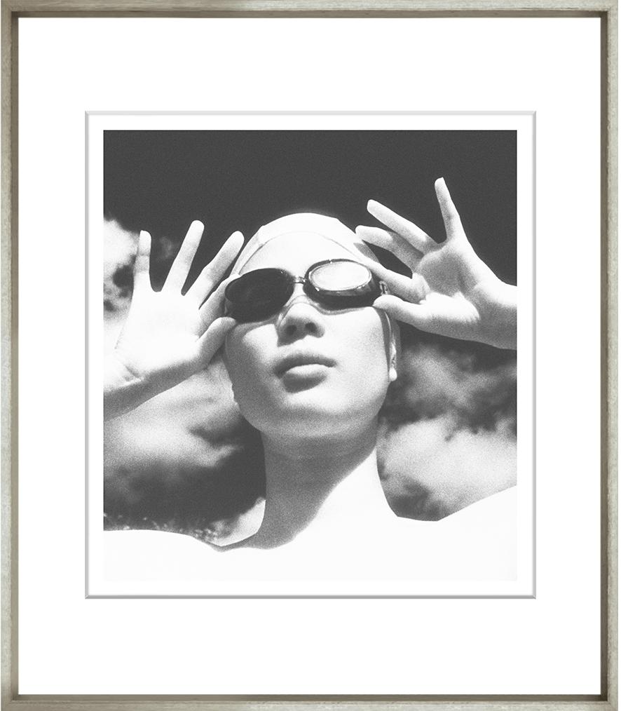 Image TG-1129-1