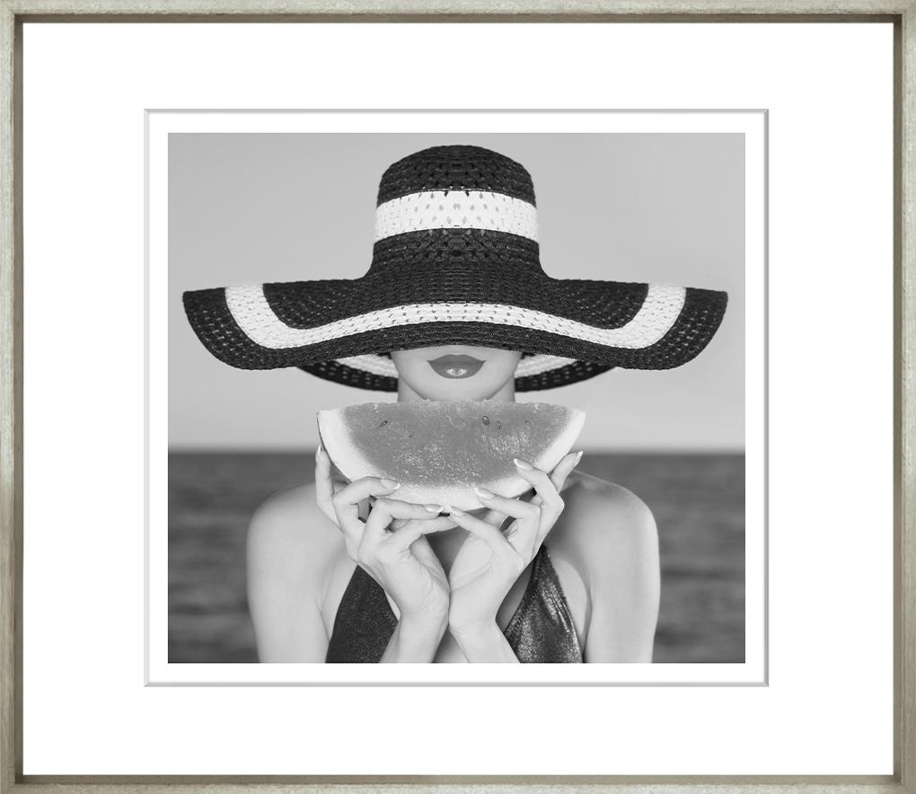 Image TG-1139-1