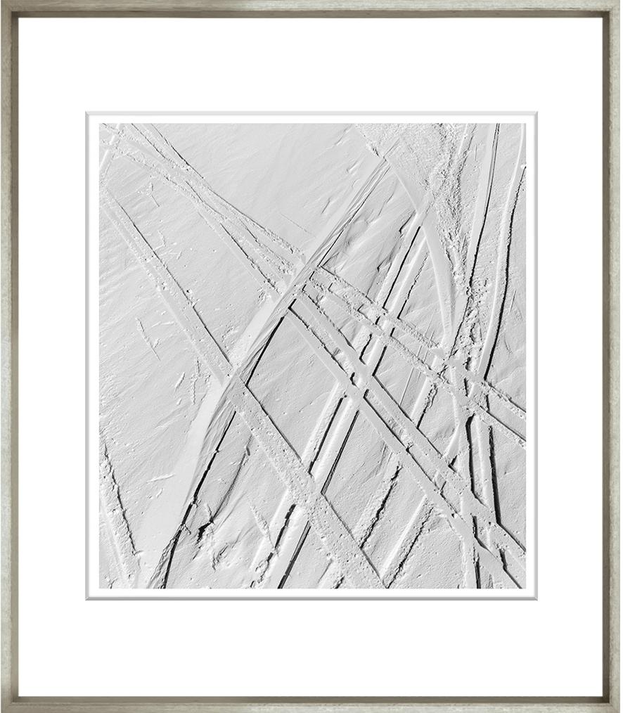 Image TG-1171-1