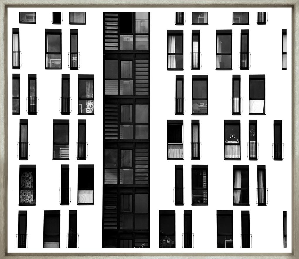 Image TG-119-1