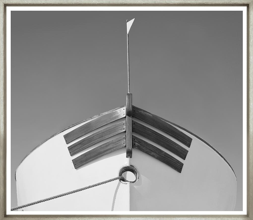 Image TG-1199-1
