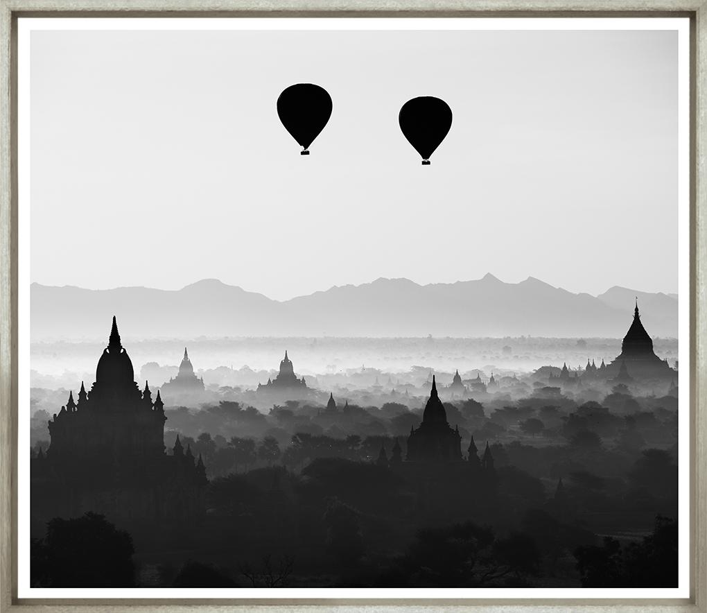 Image TG-120-1