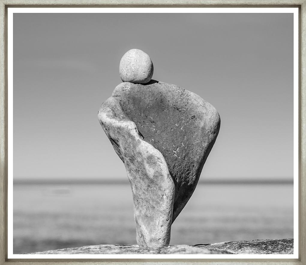 Image TG-1203-1