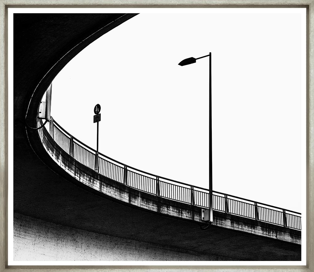 Image TG-1216-1
