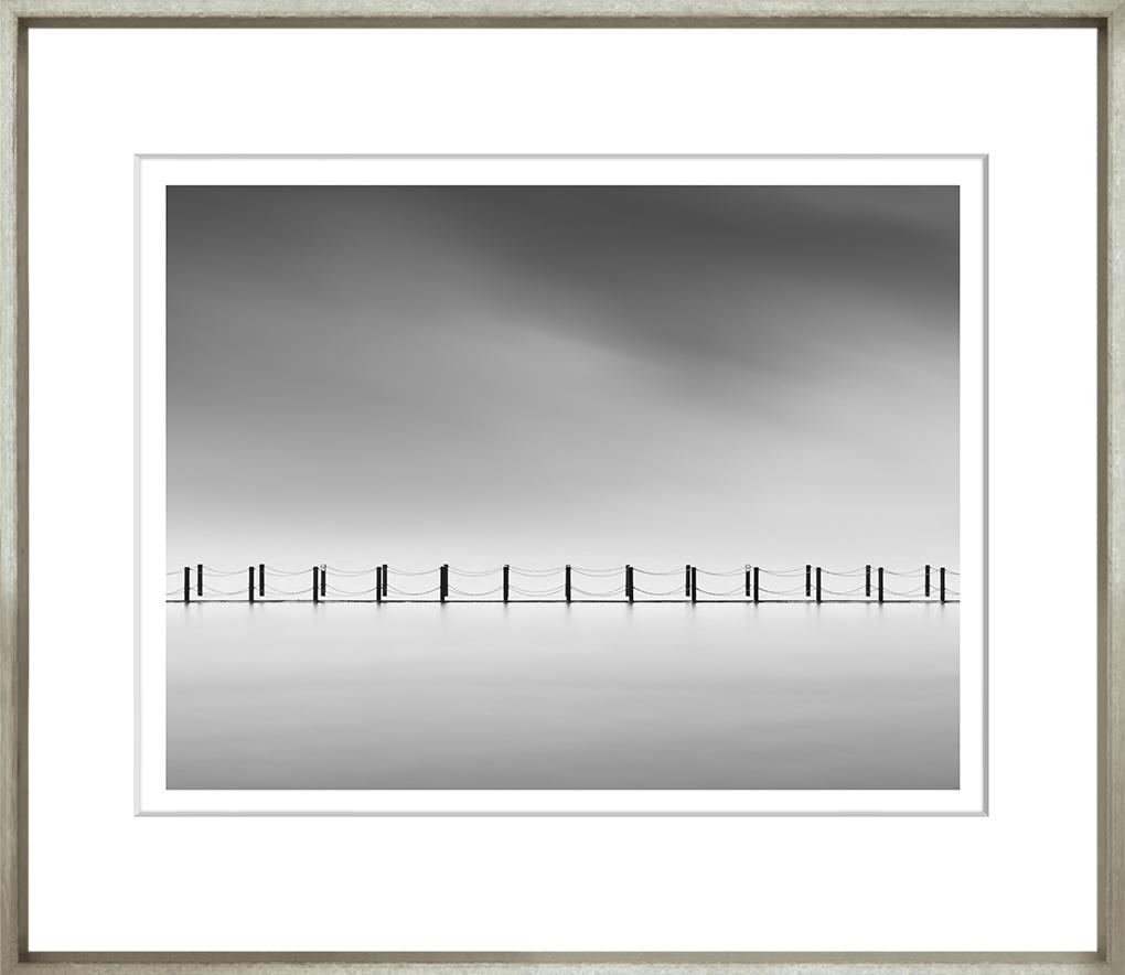Image TG-1217-1