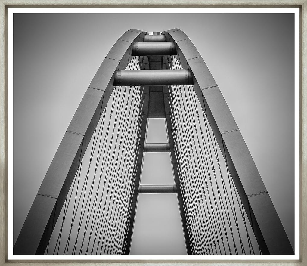 Image TG-1218-1