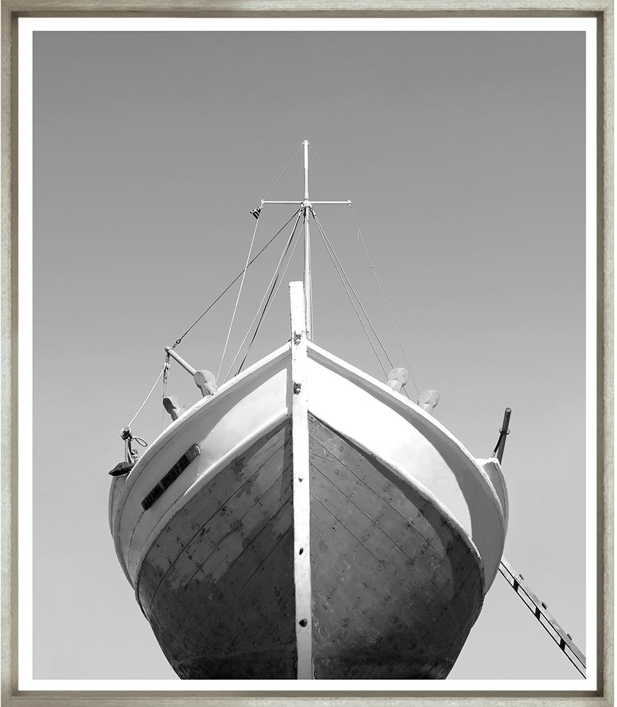 Image TG-1253-1