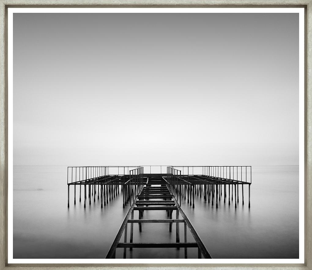 Image TG-127-1