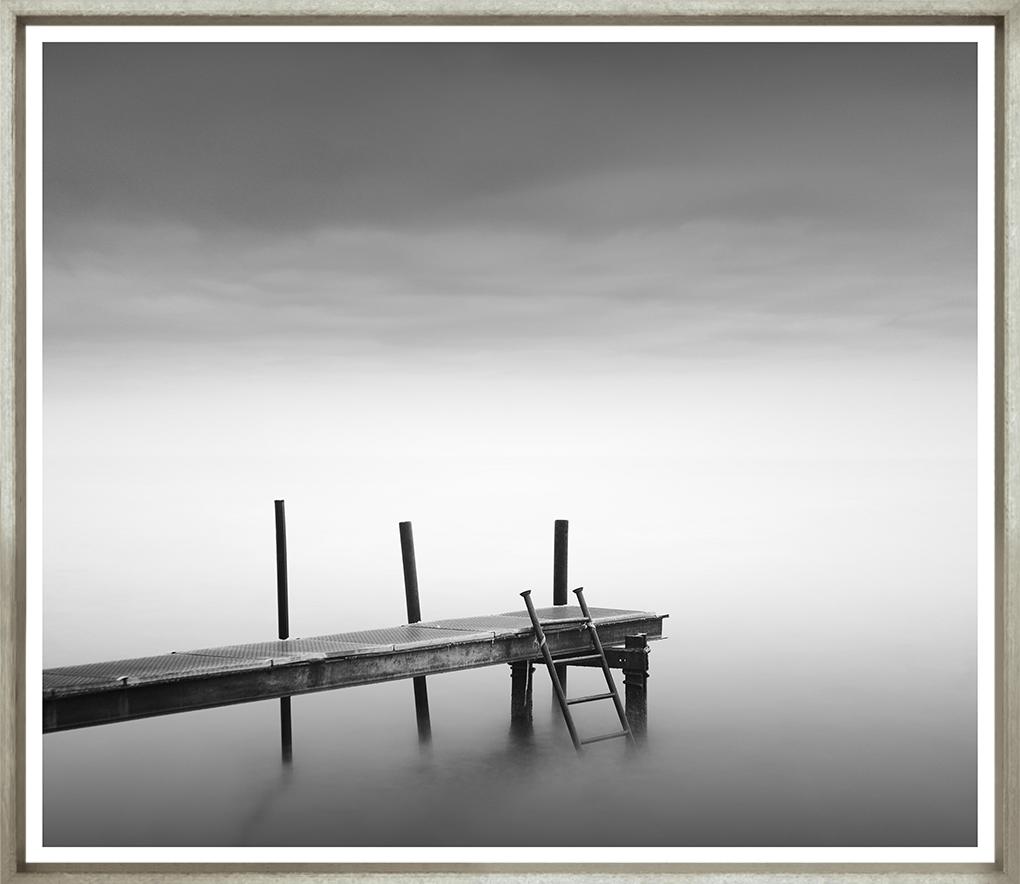 Image TG-128-1