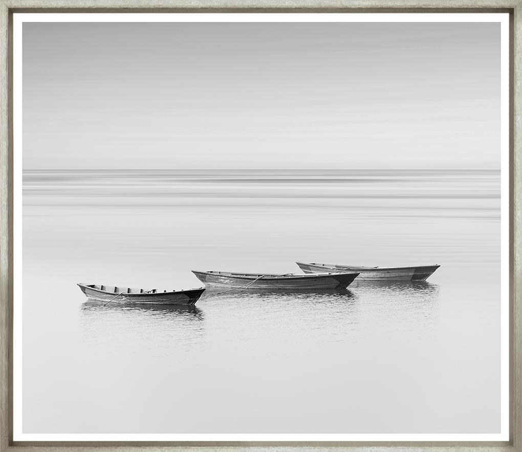 Image TG-1286-1