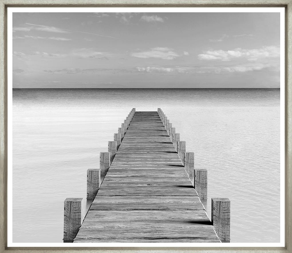 Image TG-1288-1