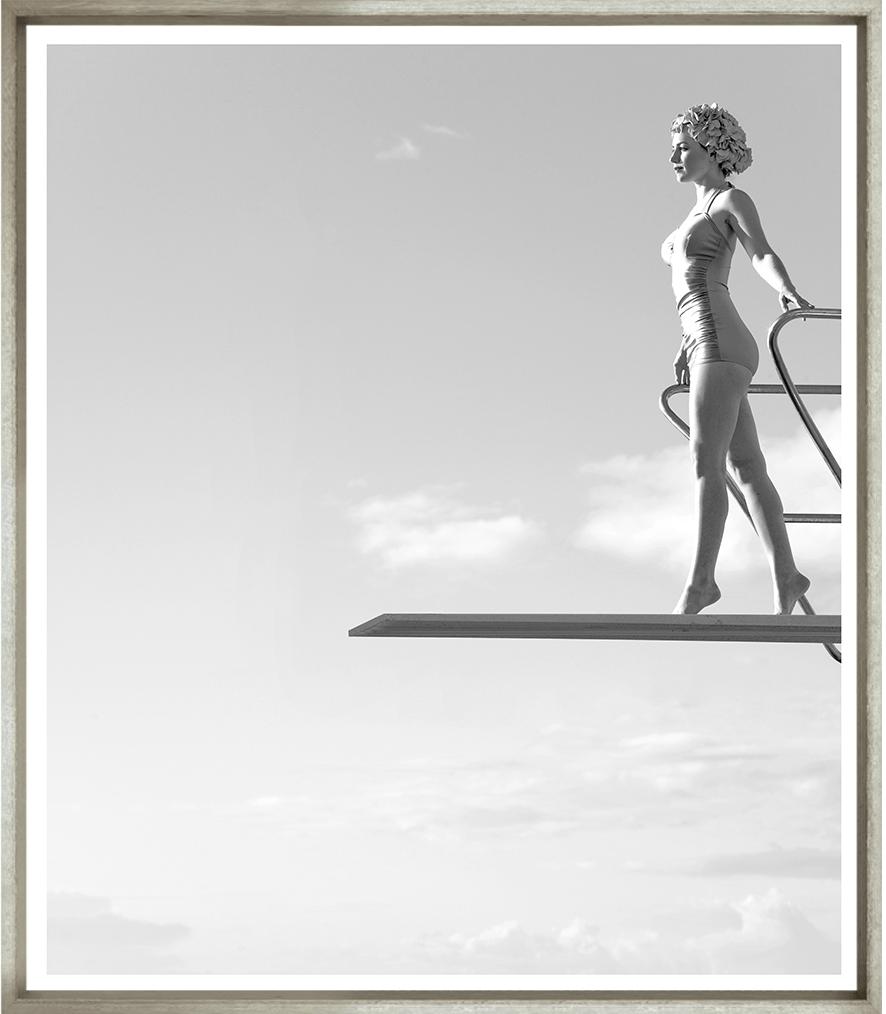 Image TG-1333-1