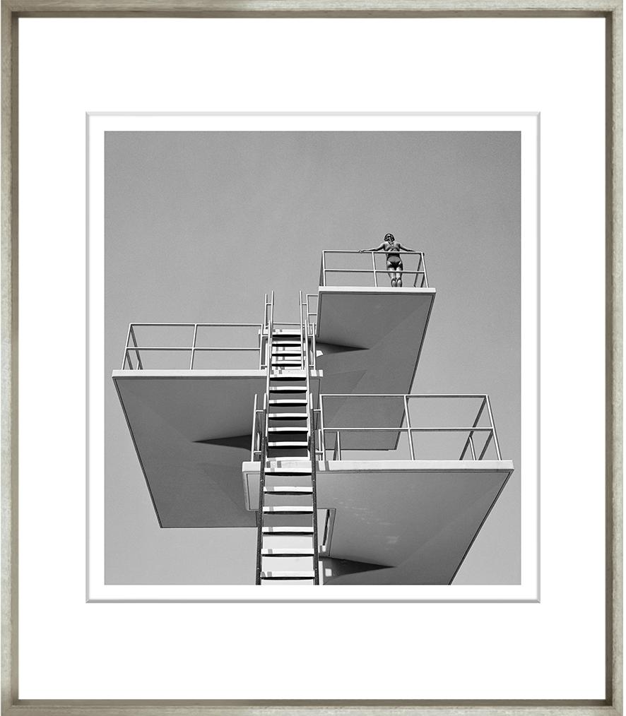 Image TG-1334-1