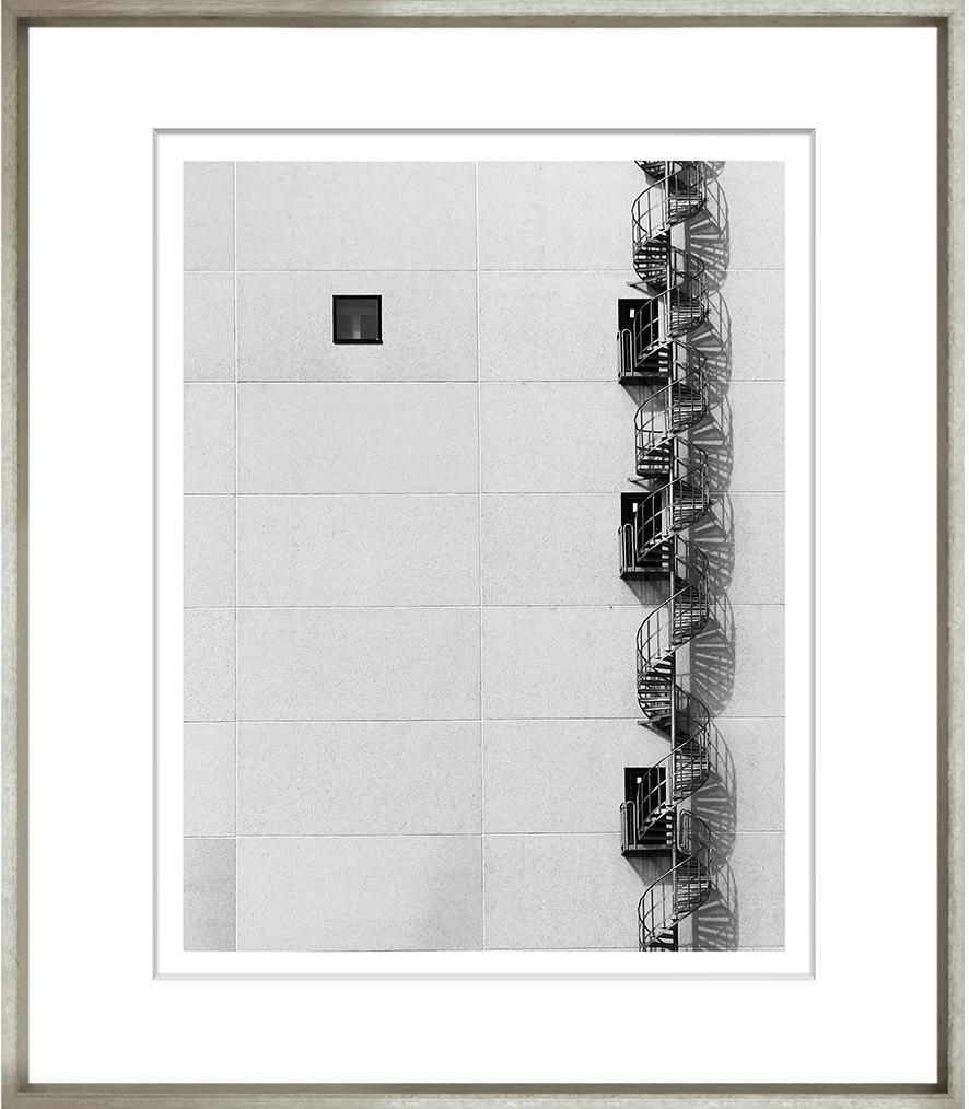 Image TG-134-1