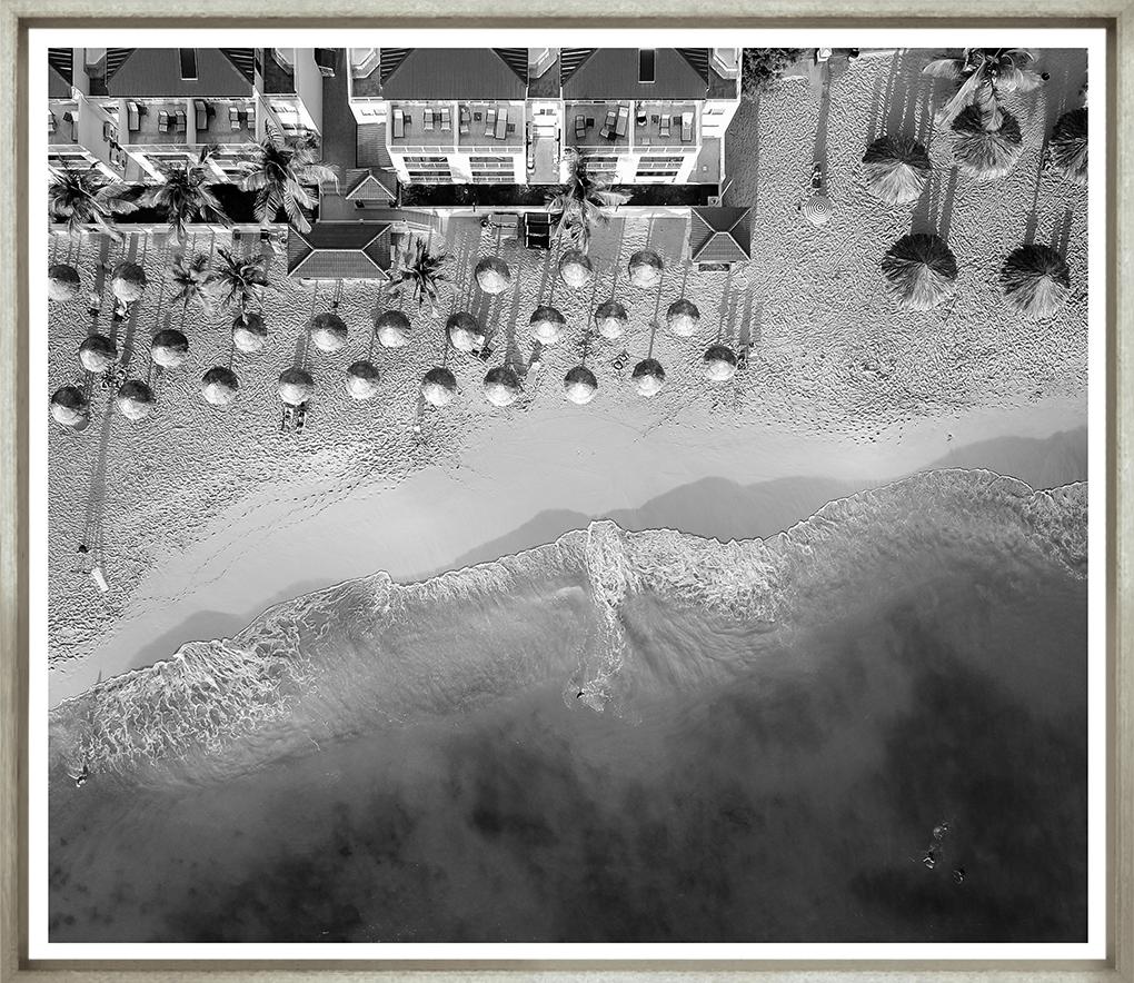 Image TG-1347-1
