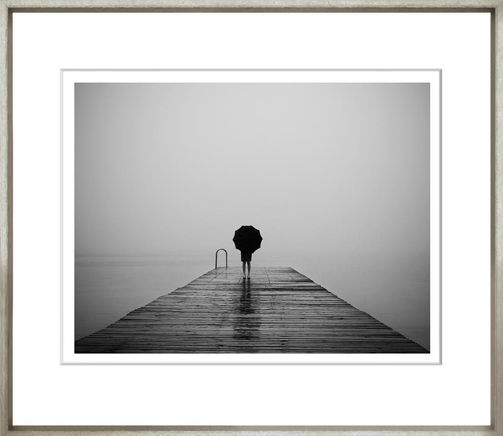 Image TG-1363-1