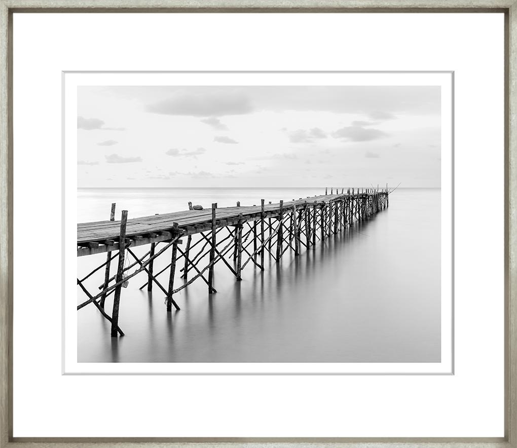 Image TG-1364-1