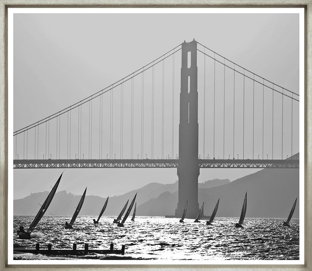Image TG-1367-1